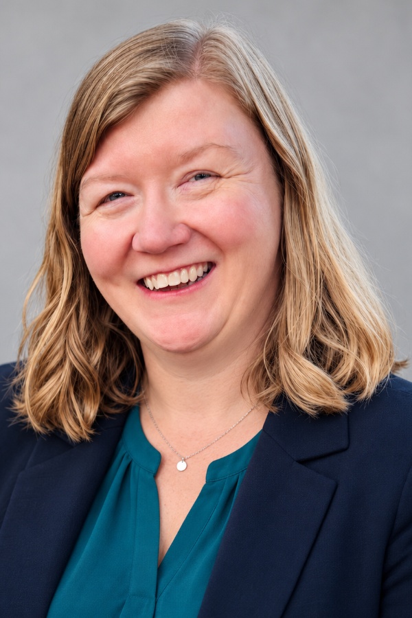 Cruise Brothers Travel Agent Tami Suess